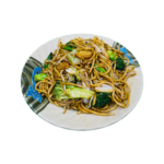 Chow Mein