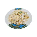 Chow Fun