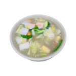 Noodle Soup