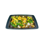 sizzling platters