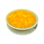Soup