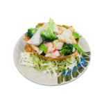 Chef Special 