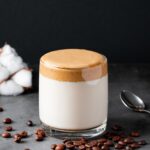 Desserts and Drinks