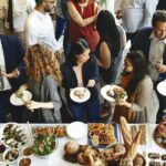 Chef Dinner Specials