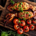 Family Dinner Specials